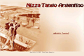 Nizza Tango Argentino