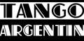 tango-argentin.net