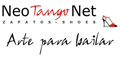 Neo Tango Net