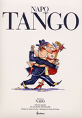 Napo Tango